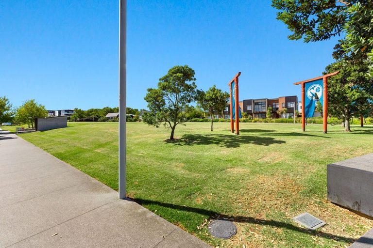 Photo of property in 205/160c Hobsonville Point Road, Hobsonville, Auckland, 0616