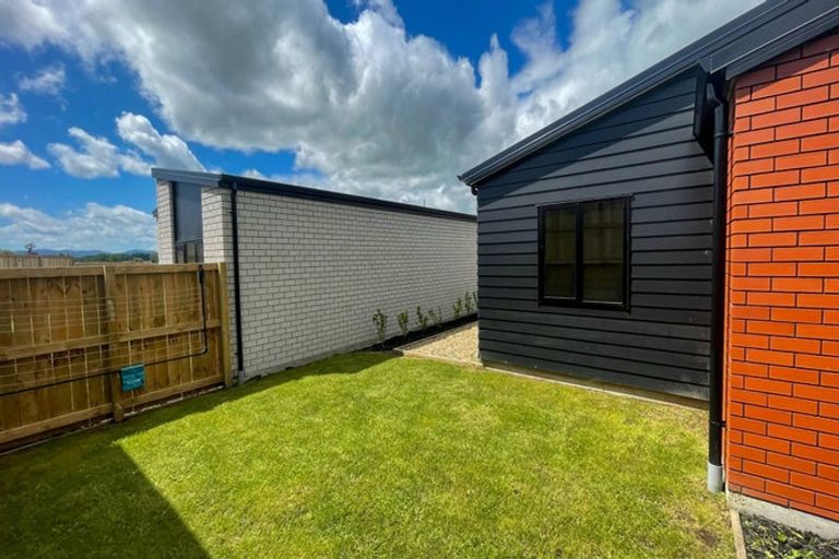 Photo of property in 4 Haumako Lane, Horotiu, Hamilton, 3288