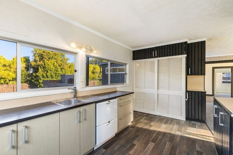 Photo of property in 3 Kennedys Road, Whenuapai, Auckland, 0814