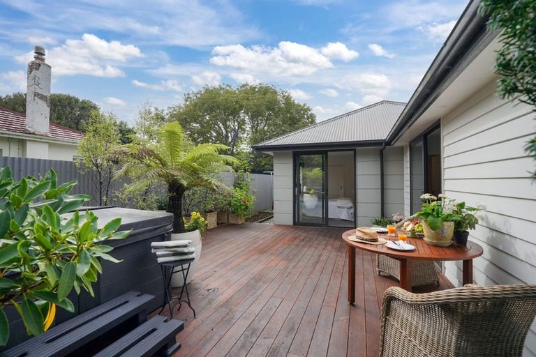 Photo of property in 24b Herbert Street, Gladstone, Invercargill, 9810