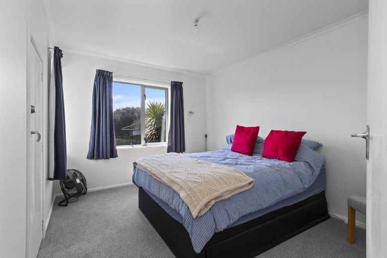 Photo of property in 294a Shakespeare Street, Leamington, Cambridge, 3432