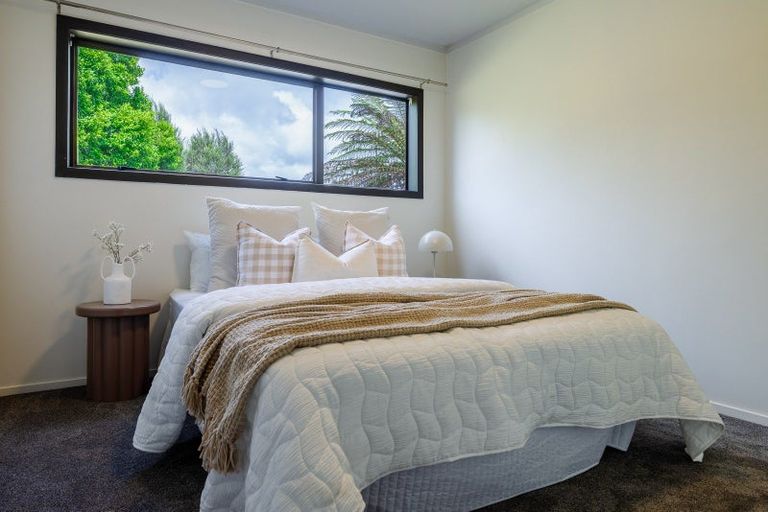 Photo of property in 807 Kaipaki Road, Ohaupo, Cambridge, 3495