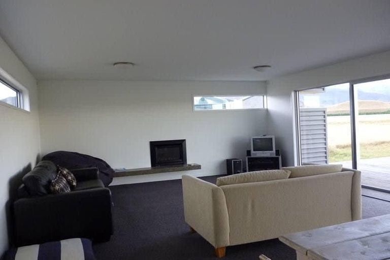 Photo of property in 45c Manuka Terrace, Ben Ohau, Twizel, 7999