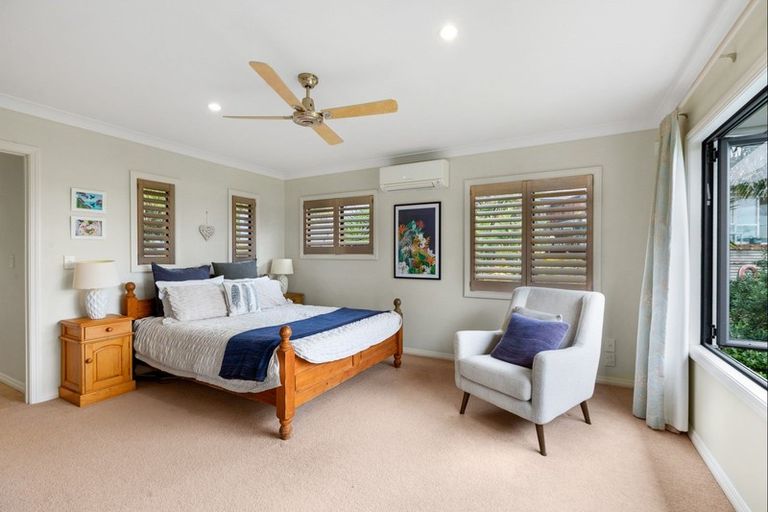 Photo of property in 35 Swann Beach Road, Stanmore Bay, Whangaparaoa, 0932