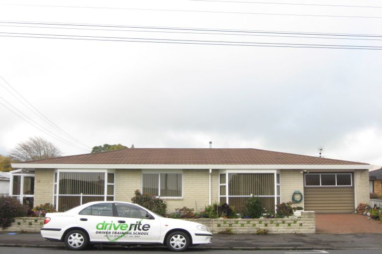 Photo of property in 11a Huatoki Street, Vogeltown, New Plymouth, 4310