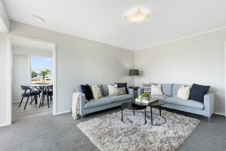 Photo of property in 48 Chatsfield Drive, Te Awamutu, 3800