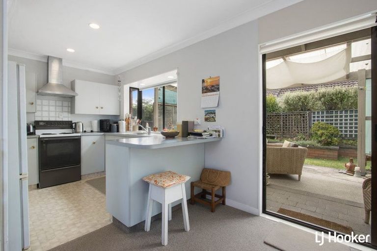 Photo of property in 29b Didsbury Drive, Waihi Beach, 3611