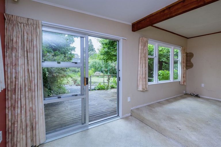 Photo of property in 6 Ngaio Street, Otaki Beach, Otaki, 5512