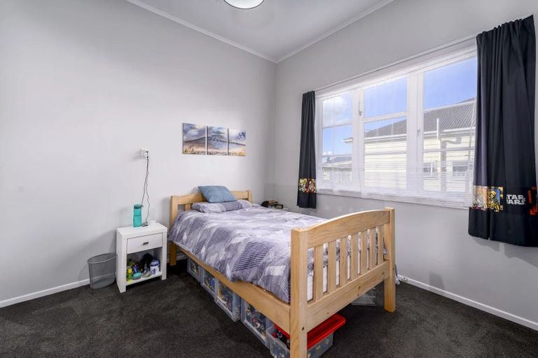 Photo of property in 36 Cloten Road, Stratford, 4332