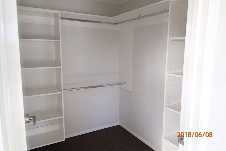 Photo of property in 52a Middle Road, Allenton, Ashburton, 7700