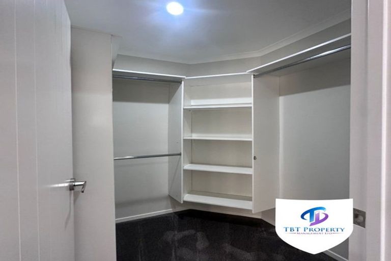 Photo of property in 159b Elliot Street, Pahurehure, Papakura, 2113