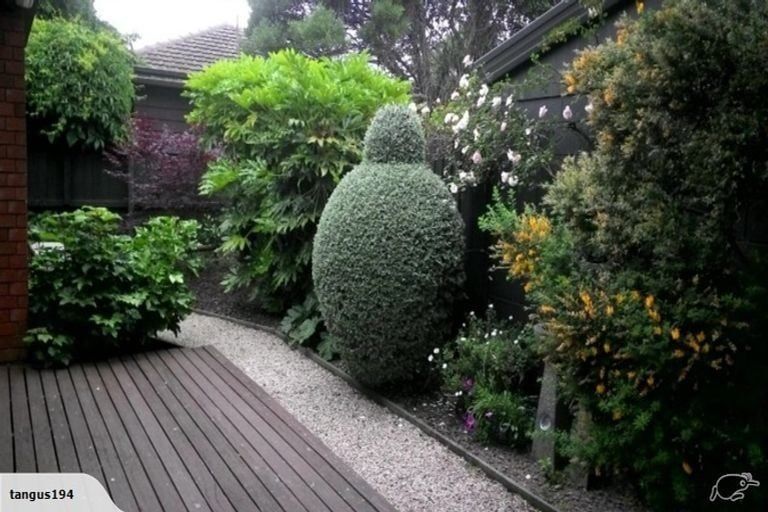 Photo of property in 69 Maidstone Road, Ilam, Christchurch, 8041