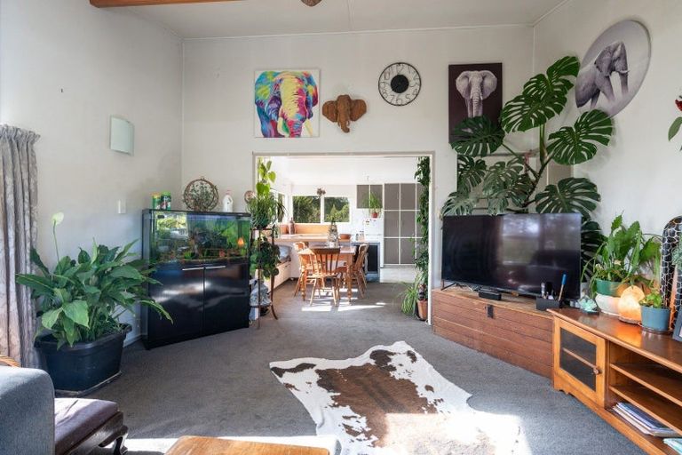 Photo of property in 5 Lodder Lane, Riwaka, Motueka, 7198