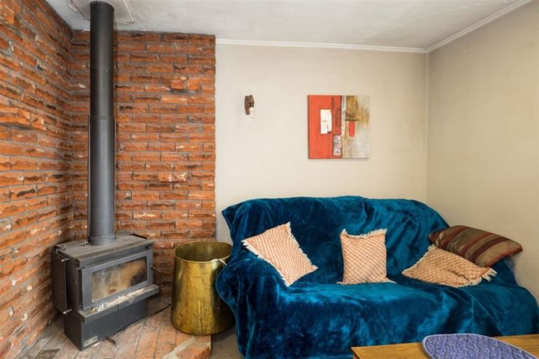 Photo of property in 2/8 Patching Street, Hampstead, Ashburton, 7700