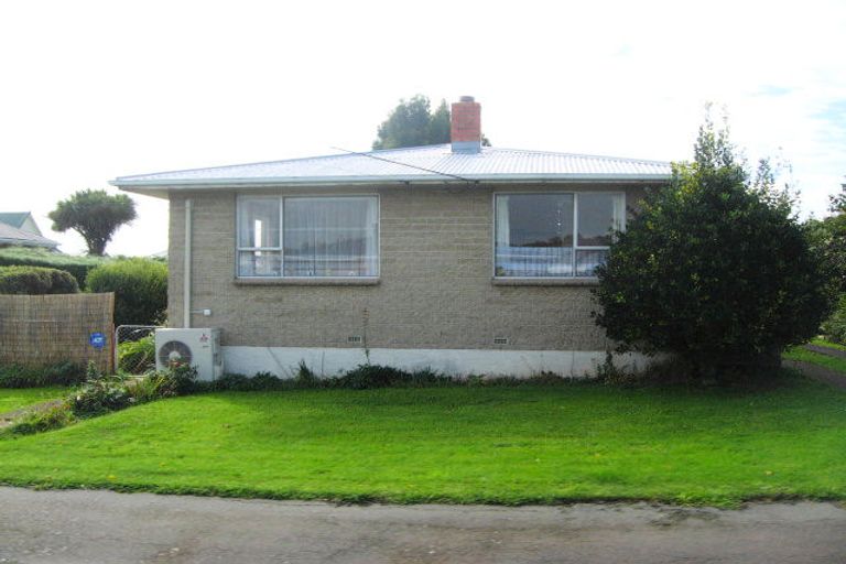 Photo of property in 25 Carlyle Road, Mosgiel, 9024