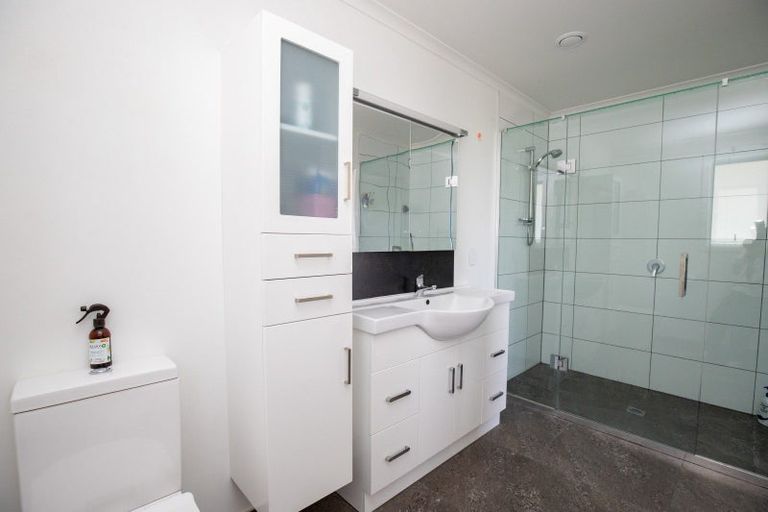 Photo of property in 215a Mahuta Road S, Mangatarata, Ngatea, 3576