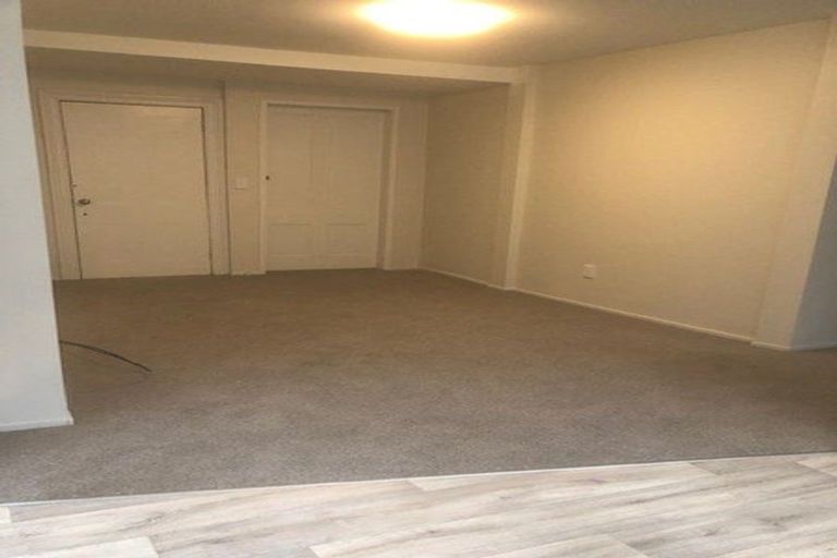 Photo of property in 1/315 Worcester Street, Linwood, Christchurch, 8011