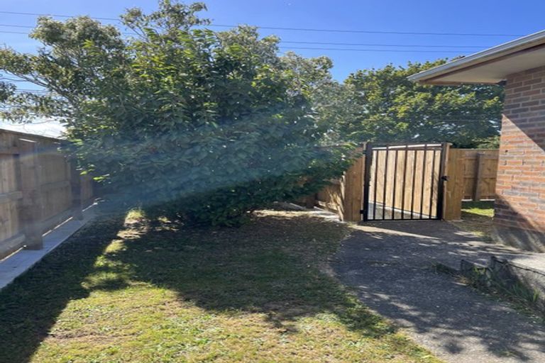 Photo of property in 1/8 Liverpool Street, Trentham, Upper Hutt, 5018