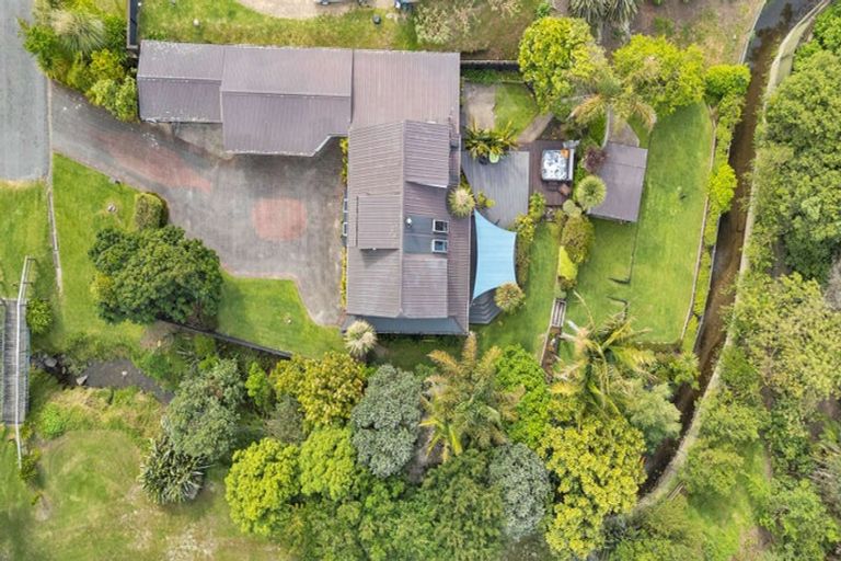 Photo of property in 10 Nesbitt Street, Matata, Whakatane, 3194