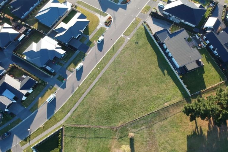 Photo of property in 68 Rapanui Street, Bottle Lake, Christchurch, 8083