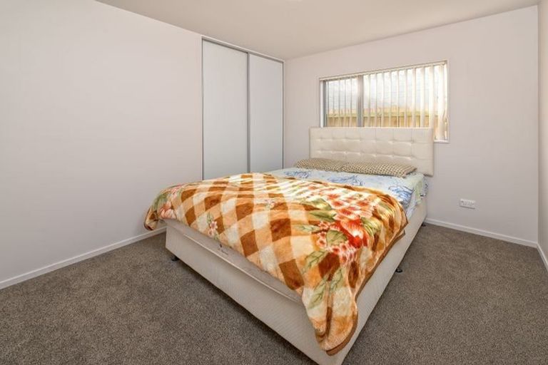 Photo of property in 53 Arion Road, Takanini, 2112