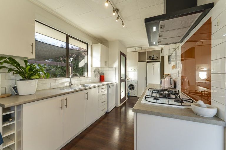 Photo of property in 25 Anglesea Street, Renwick, 7204