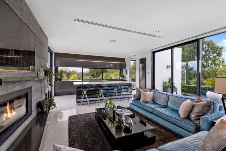 Photo of property in 26 Kaikainui Lane, Northwood, Christchurch, 8051