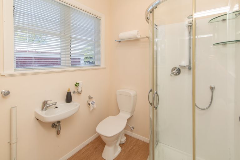 Photo of property in 65 Centennial Avenue, Riccarton, Christchurch, 8041