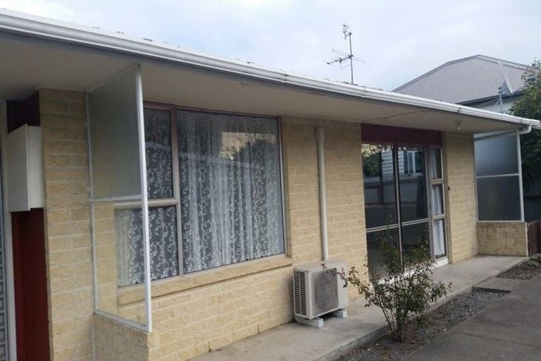 Photo of property in 59b Ashley Street, Rangiora, 7400