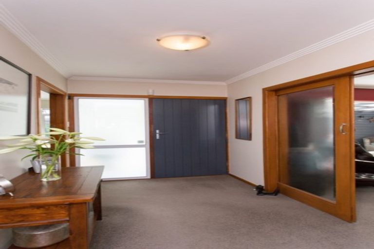 Photo of property in 21 Great North Road, Saint Johns Hill, Whanganui, 4501
