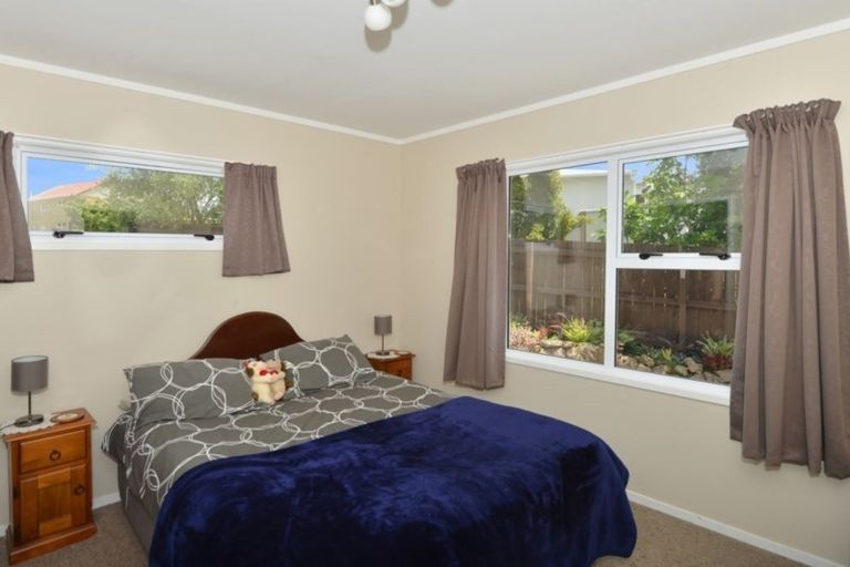 Photo of property in 26 Mangakahia Road, Maungatapere, Whangarei, 0179