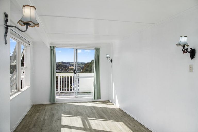 Photo of property in 57 Prospect Terrace, Pukekohe, 2120
