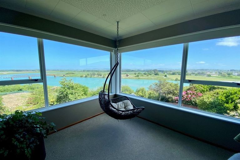 Photo of property in 17 Saint Andrew Place, Balclutha, 9230