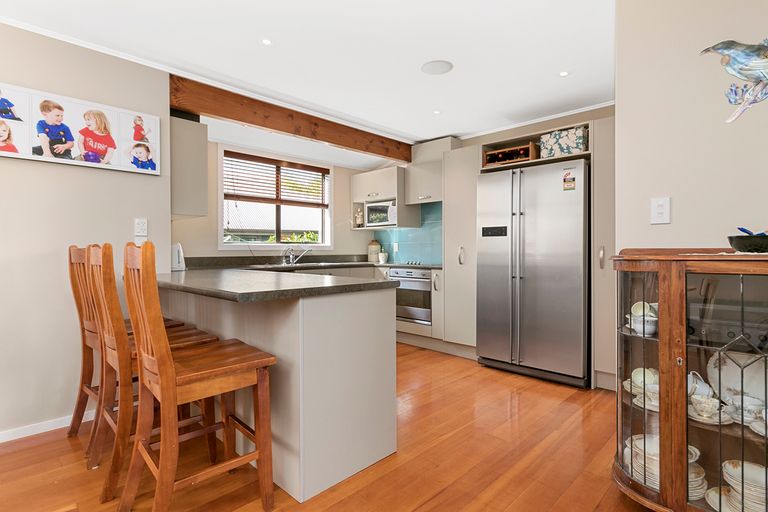 Photo of property in 14 Noel Street, Leamington, Cambridge, 3432