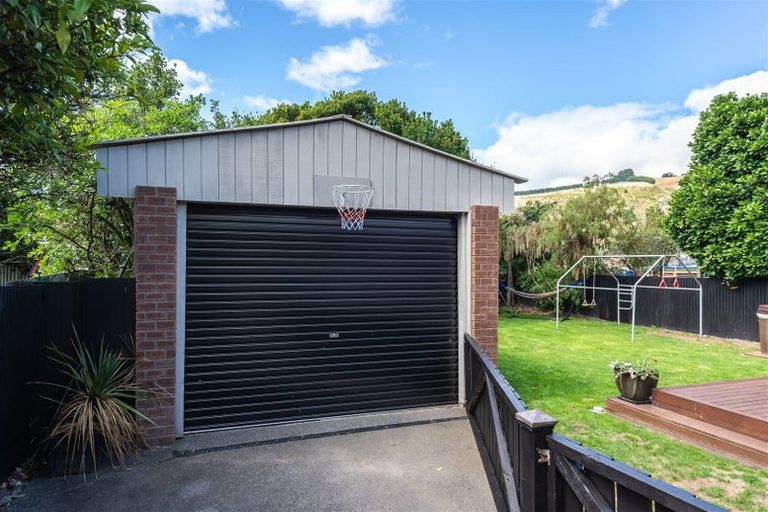 Photo of property in 67 Wakefield Avenue, Sumner, Christchurch, 8081