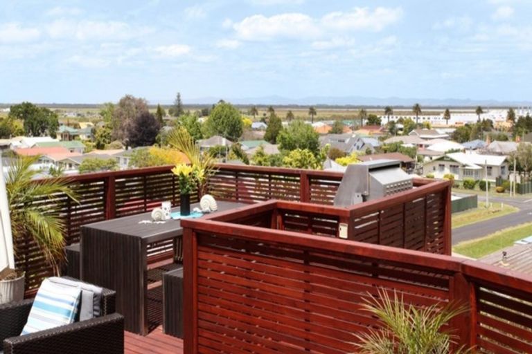 Photo of property in 303b Fenton Street, Thames, 3500