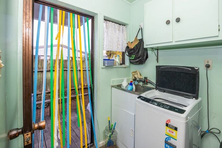 Photo of property in 21 Derby Street, Nawton, Hamilton, 3200