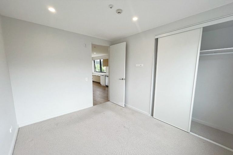 Photo of property in Verdant Lane, 34/269 Rosedale Road, Albany, Auckland, 0632