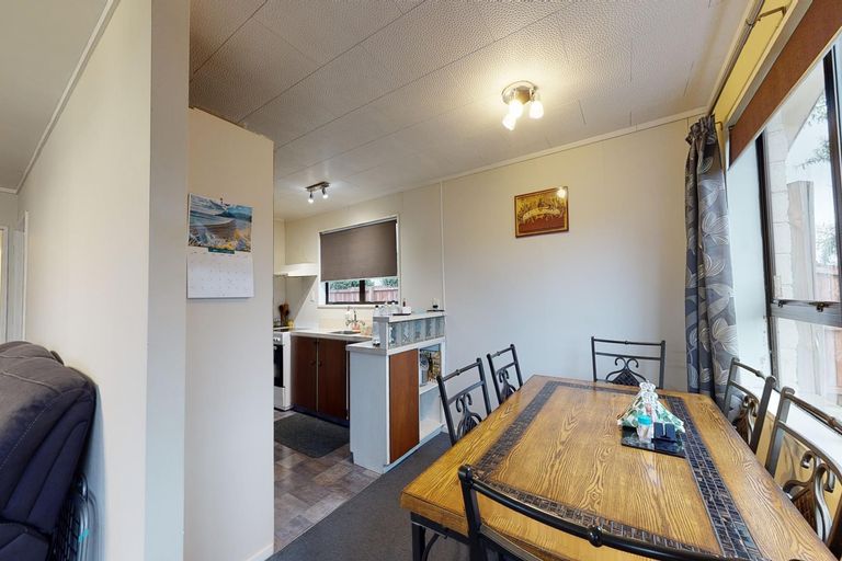 Photo of property in 22 Brucefield Avenue, Netherby, Ashburton, 7700