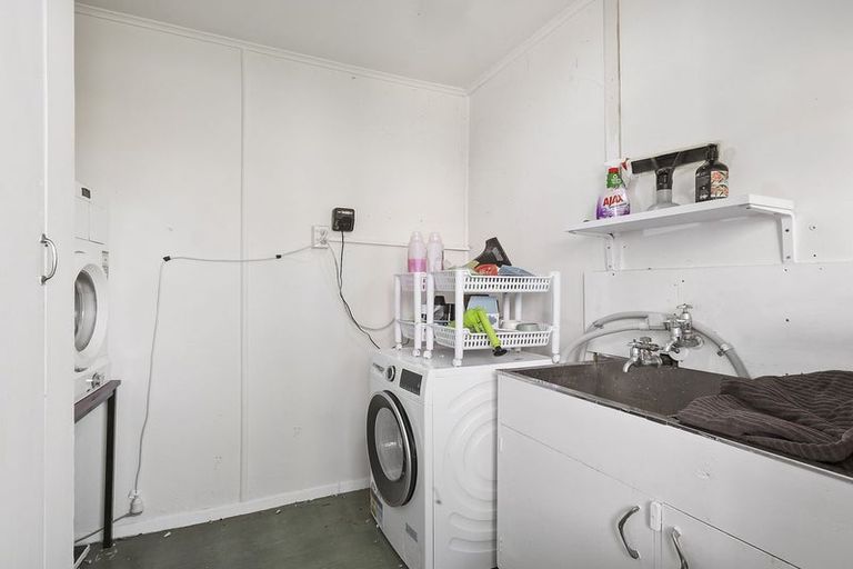 Photo of property in 57 Council Street, Saint Kilda, Dunedin, 9012