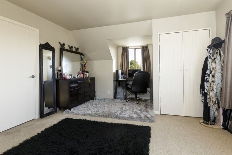 Photo of property in 53a Salisbury Road, Richmond, 7020