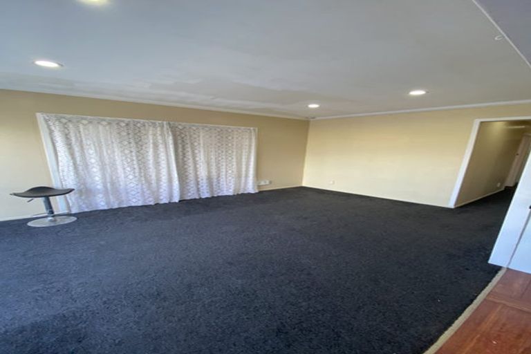 Photo of property in 9 Mahia Road, Manurewa, Auckland, 2102