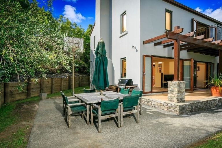 Photo of property in 201 Gills Road, Albany Heights, Auckland, 0632