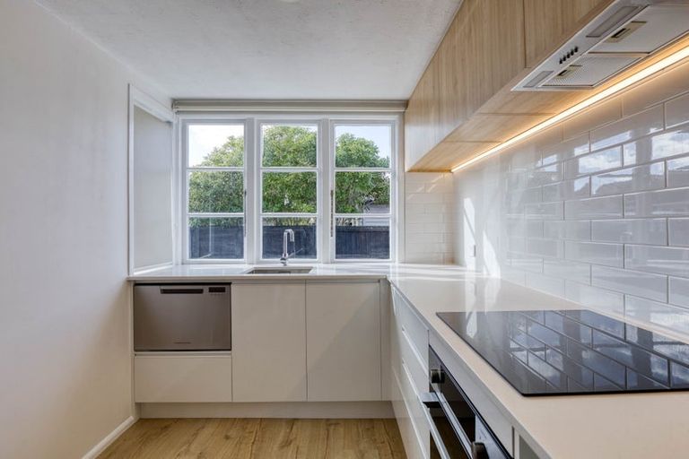 Photo of property in 45 Falcon Street, New Brighton, Christchurch, 8061