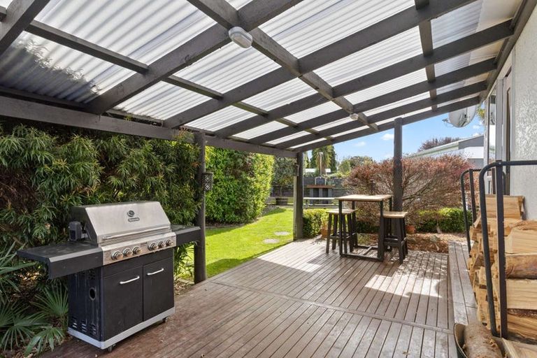 Photo of property in 14 Clay Street, Motueka, 7120