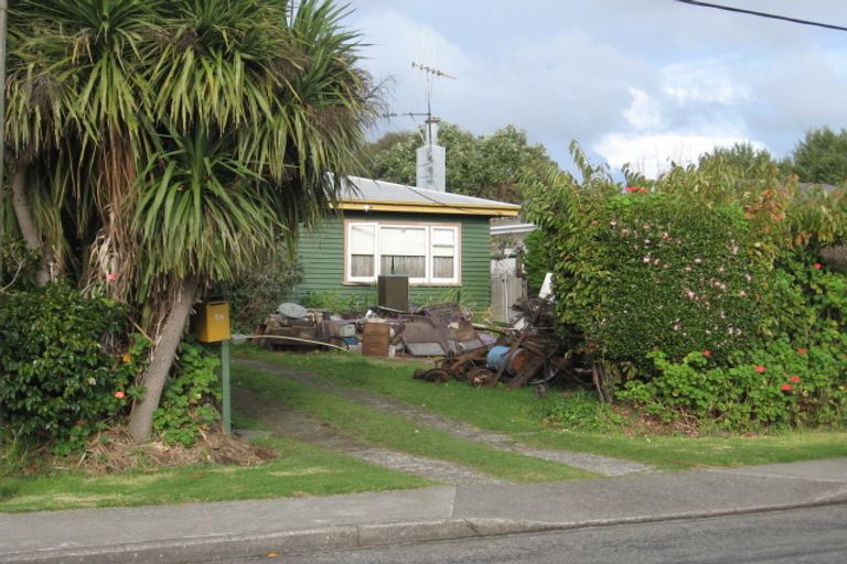 Photo of property in 74 Kiwi Road, Raumati Beach, Paraparaumu, 5032