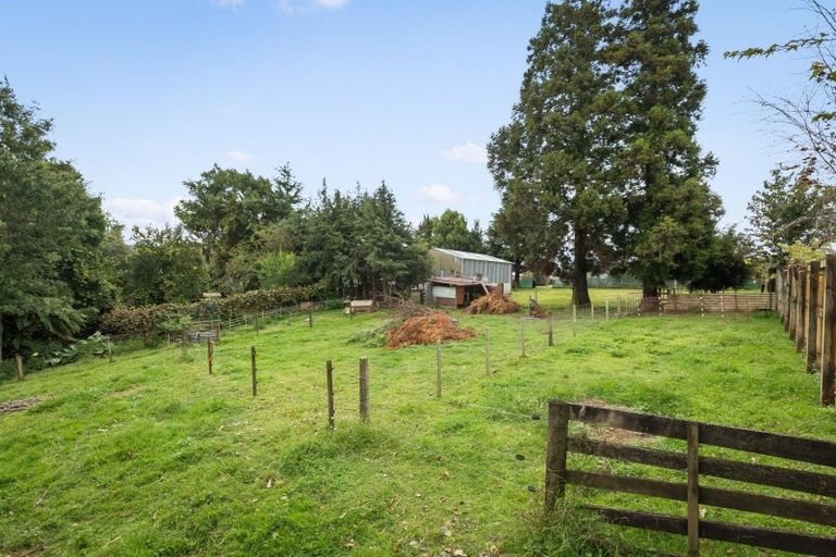 Photo of property in 100 Bradford Street, Waihi, 3610