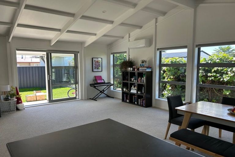 Photo of property in 606a Charles Street, Saint Leonards, Hastings, 4120