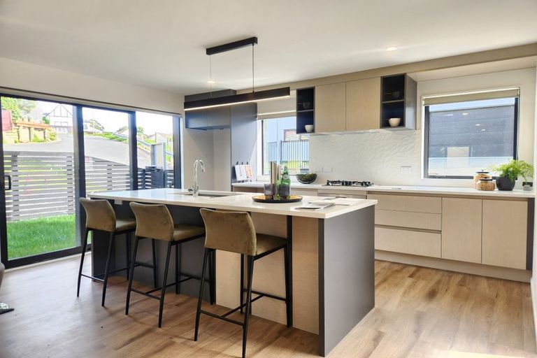 Photo of property in 8 Libby Lane, Howick, Auckland, 2010