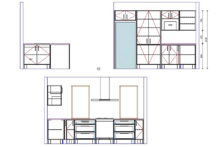 Photo of property in 20 Isa-lei Road, Kaiapoi, 7630